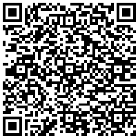 QR Code for bitcoin:bitcoin:bitcoin:bitcoin:bitcoin:bitcoin:bitcoin:bitcoin:bitcoin:bitcoin:bitcoin:litecoin:MCuSTgbdCDGPtFiyTVMvmK6Jo5xG7FJSaz