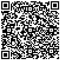 QR Code for bitcoin:bitcoin:bitcoin:bitcoin:bitcoin:bitcoin:bitcoin:bitcoin:bitcoin:bitcoin:bitcoin:litecoin:MCvC1sjUg1LXvt4bs8nEAXt3Msb7i6LHZa