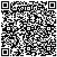 QR Code for bitcoin:bitcoin:bitcoin:bitcoin:bitcoin:bitcoin:bitcoin:bitcoin:bitcoin:bitcoin:bitcoin:litecoin:MCvK6o7v7StXwYw9tyBBRpNmBdr8KWN4qQ