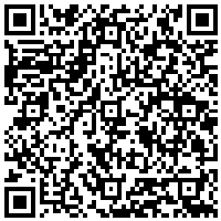 QR Code for bitcoin:bitcoin:bitcoin:bitcoin:bitcoin:bitcoin:bitcoin:bitcoin:bitcoin:bitcoin:bitcoin:litecoin:MCvnwL1eeRm7epfLLGDKnQm9yqjfaBexCh