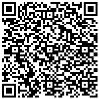 QR Code for bitcoin:bitcoin:bitcoin:bitcoin:bitcoin:bitcoin:bitcoin:bitcoin:bitcoin:bitcoin:bitcoin:litecoin:MCvs2t8bcjpjWE95iaTo3ndVTvj37fo5p8