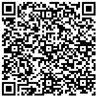 QR Code for bitcoin:bitcoin:bitcoin:bitcoin:bitcoin:bitcoin:bitcoin:bitcoin:bitcoin:bitcoin:bitcoin:litecoin:MCvsTJsWrm3bR8XEhAhPKY995b3p5SAk3C