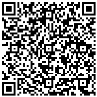 QR Code for bitcoin:bitcoin:bitcoin:bitcoin:bitcoin:bitcoin:bitcoin:bitcoin:bitcoin:bitcoin:bitcoin:litecoin:MCvtALVLDAVUwPopermzYcj6nJerUTY2ee