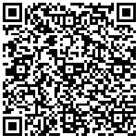 QR Code for bitcoin:bitcoin:bitcoin:bitcoin:bitcoin:bitcoin:bitcoin:bitcoin:bitcoin:bitcoin:bitcoin:litecoin:MCwBYKT5tzLvoyuBDaQuo7Ffi85wMqhoWc