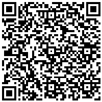 QR Code for bitcoin:bitcoin:bitcoin:bitcoin:bitcoin:bitcoin:bitcoin:bitcoin:bitcoin:bitcoin:bitcoin:litecoin:MCwNGvbB1BzjXTYfKG91Pyum7tzpBmrhmG