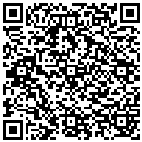 QR Code for bitcoin:bitcoin:bitcoin:bitcoin:bitcoin:bitcoin:bitcoin:bitcoin:bitcoin:bitcoin:bitcoin:litecoin:MCwPV4MFX1YhcLKAwP87j5abcZ6Fe19AMN