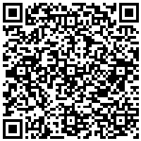 QR Code for bitcoin:bitcoin:bitcoin:bitcoin:bitcoin:bitcoin:bitcoin:bitcoin:bitcoin:bitcoin:bitcoin:litecoin:MCwddDeezTLw93ebRaSwsUZAK9DAmfyTHg