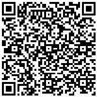 QR Code for bitcoin:bitcoin:bitcoin:bitcoin:bitcoin:bitcoin:bitcoin:bitcoin:bitcoin:bitcoin:bitcoin:litecoin:MCxth9ucVCV36NzfXdEwKUezuRkAfebmEU