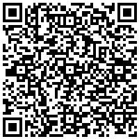 QR Code for bitcoin:bitcoin:bitcoin:bitcoin:bitcoin:bitcoin:bitcoin:bitcoin:bitcoin:bitcoin:bitcoin:litecoin:MCyMpyMbWVD8c1ScmSWSox2WeQxCUrFWhP