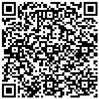 QR Code for bitcoin:bitcoin:bitcoin:bitcoin:bitcoin:bitcoin:bitcoin:bitcoin:bitcoin:bitcoin:bitcoin:litecoin:MCyNbZuyp9Ak3e2JbaQeVSFa2AFTrSmJQR