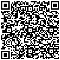 QR Code for bitcoin:bitcoin:bitcoin:bitcoin:bitcoin:bitcoin:bitcoin:bitcoin:bitcoin:bitcoin:bitcoin:litecoin:MCyn4gE724r4kCVfFSYFDbTfNP5iSNzqAw