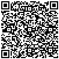 QR Code for bitcoin:bitcoin:bitcoin:bitcoin:bitcoin:bitcoin:bitcoin:bitcoin:bitcoin:bitcoin:bitcoin:litecoin:MCynTBCZC8g6LqM5xcVR1dDCexNAjZDvZU