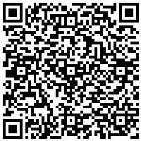 QR Code for bitcoin:bitcoin:bitcoin:bitcoin:bitcoin:bitcoin:bitcoin:bitcoin:bitcoin:bitcoin:bitcoin:litecoin:MCyu2wFXDPdcppRgrT7mpyqBVzyJ2jVus4