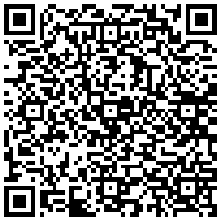 QR Code for bitcoin:bitcoin:bitcoin:bitcoin:bitcoin:bitcoin:bitcoin:bitcoin:bitcoin:bitcoin:bitcoin:litecoin:MCzNjFD5FDnzTw5mLugzVKprRe3nAEQFCS