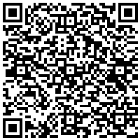 QR Code for bitcoin:bitcoin:bitcoin:bitcoin:bitcoin:bitcoin:bitcoin:bitcoin:bitcoin:bitcoin:bitcoin:litecoin:MCzWgGkXmdNPbW2Spg6SUoiENsLcZij11J