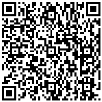 QR Code for bitcoin:bitcoin:bitcoin:bitcoin:bitcoin:bitcoin:bitcoin:bitcoin:bitcoin:bitcoin:bitcoin:litecoin:MCzed73uKUtWMzprfSsnTP5Uava7SwksvT