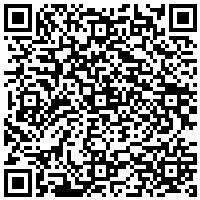 QR Code for bitcoin:bitcoin:bitcoin:bitcoin:bitcoin:bitcoin:bitcoin:bitcoin:bitcoin:bitcoin:bitcoin:litecoin:MCzkRBA9ZmJS4SSZYPCGJM1QoFHN4ZQa2b