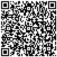 QR Code for bitcoin:bitcoin:bitcoin:bitcoin:bitcoin:bitcoin:bitcoin:bitcoin:bitcoin:bitcoin:bitcoin:litecoin:MCzoZd4pPynd7xcydsmjHPFXL54FETppqk