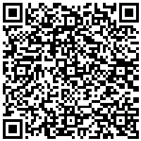 QR Code for bitcoin:bitcoin:bitcoin:bitcoin:bitcoin:bitcoin:bitcoin:bitcoin:bitcoin:bitcoin:bitcoin:litecoin:MCzrTXGiS4XV2DPGyd7JCanyHFWGMLBVEA