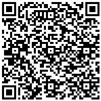 QR Code for bitcoin:bitcoin:bitcoin:bitcoin:bitcoin:bitcoin:bitcoin:bitcoin:bitcoin:bitcoin:bitcoin:litecoin:MCzu533p89aBGW4fxWUDVekNHDFGsDMzHA
