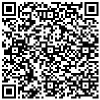 QR Code for bitcoin:bitcoin:bitcoin:bitcoin:bitcoin:bitcoin:bitcoin:bitcoin:bitcoin:bitcoin:bitcoin:litecoin:MD11gi4VD2QbwhPLq5tfF6xJrYuseMjhGc
