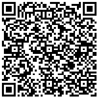 QR Code for bitcoin:bitcoin:bitcoin:bitcoin:bitcoin:bitcoin:bitcoin:bitcoin:bitcoin:bitcoin:bitcoin:litecoin:MD1Utc9Ge3GPckK2fSHc2vXsc1NuqCEYbQ