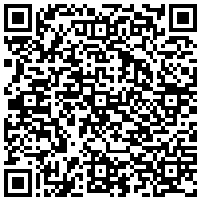 QR Code for bitcoin:bitcoin:bitcoin:bitcoin:bitcoin:bitcoin:bitcoin:bitcoin:bitcoin:bitcoin:bitcoin:litecoin:MD1VTKAzzwFhRXwZFTAde1Yfkd7PRZdQAZ