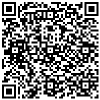 QR Code for bitcoin:bitcoin:bitcoin:bitcoin:bitcoin:bitcoin:bitcoin:bitcoin:bitcoin:bitcoin:bitcoin:litecoin:MD1nBBpV85apYNETpbvHTAYGf42LyHcqnw