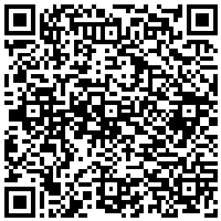 QR Code for bitcoin:bitcoin:bitcoin:bitcoin:bitcoin:bitcoin:bitcoin:bitcoin:bitcoin:bitcoin:bitcoin:litecoin:MD1wvmPdFfeWYAcGf1FCovZepiHShw6RCR