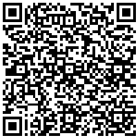 QR Code for bitcoin:bitcoin:bitcoin:bitcoin:bitcoin:bitcoin:bitcoin:bitcoin:bitcoin:bitcoin:bitcoin:litecoin:MD296UsCpcSm2sgRNoYzJb3aNeRZCJB88t