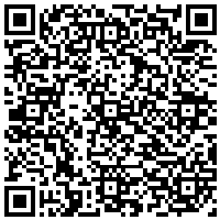 QR Code for bitcoin:bitcoin:bitcoin:bitcoin:bitcoin:bitcoin:bitcoin:bitcoin:bitcoin:bitcoin:bitcoin:litecoin:MD2RF8pKcnKpd7jaQZbWLPwRNov9XygrwS