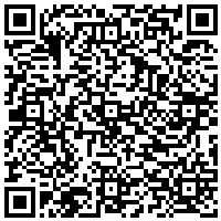 QR Code for bitcoin:bitcoin:bitcoin:bitcoin:bitcoin:bitcoin:bitcoin:bitcoin:bitcoin:bitcoin:bitcoin:litecoin:MD2cuud9i6sCp1TypTGESjsPFcYYcViud8