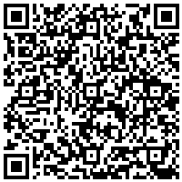 QR Code for bitcoin:bitcoin:bitcoin:bitcoin:bitcoin:bitcoin:bitcoin:bitcoin:bitcoin:bitcoin:bitcoin:litecoin:MD2eQKVgtPm58FRGi6EsrCCThrmZP4pEXL