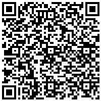 QR Code for bitcoin:bitcoin:bitcoin:bitcoin:bitcoin:bitcoin:bitcoin:bitcoin:bitcoin:bitcoin:bitcoin:litecoin:MD2wcqBAbGQaCwLSRYRYoKh4wTT4buFct4