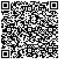 QR Code for bitcoin:bitcoin:bitcoin:bitcoin:bitcoin:bitcoin:bitcoin:bitcoin:bitcoin:bitcoin:bitcoin:litecoin:MD3BEmeshBdRcLUdZ6AMcAnbyw5vmdPqfS