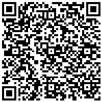 QR Code for bitcoin:bitcoin:bitcoin:bitcoin:bitcoin:bitcoin:bitcoin:bitcoin:bitcoin:bitcoin:bitcoin:litecoin:MD3TJEVCJrPxNBaNcBs783k8dpc1KPW95a