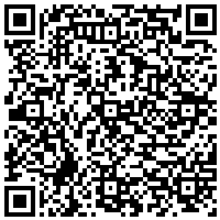 QR Code for bitcoin:bitcoin:bitcoin:bitcoin:bitcoin:bitcoin:bitcoin:bitcoin:bitcoin:bitcoin:bitcoin:litecoin:MD3TMGoMPdgX9fyV5KAtsPQiarUokdJmwf