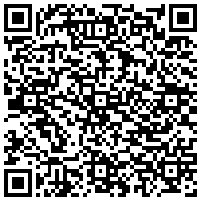 QR Code for bitcoin:bitcoin:bitcoin:bitcoin:bitcoin:bitcoin:bitcoin:bitcoin:bitcoin:bitcoin:bitcoin:litecoin:MD3Y687PwaFpTeg3obyjWrKSSRmoKtpX2Q