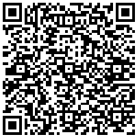 QR Code for bitcoin:bitcoin:bitcoin:bitcoin:bitcoin:bitcoin:bitcoin:bitcoin:bitcoin:bitcoin:bitcoin:litecoin:MD3mtFpNENejGbcCmRTvas36UeZNqwsKoz