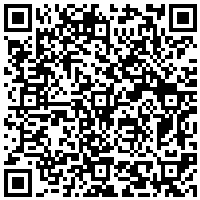 QR Code for bitcoin:bitcoin:bitcoin:bitcoin:bitcoin:bitcoin:bitcoin:bitcoin:bitcoin:bitcoin:bitcoin:litecoin:MD46QZSWDCcJcGDSAmticjipGEV2pdKrpt