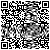 QR Code for bitcoin:bitcoin:bitcoin:bitcoin:bitcoin:bitcoin:bitcoin:bitcoin:bitcoin:bitcoin:bitcoin:litecoin:MD47YRdrNDKQSmiFeJ3bvE5UtrBQQ9JS2F