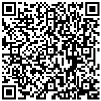 QR Code for bitcoin:bitcoin:bitcoin:bitcoin:bitcoin:bitcoin:bitcoin:bitcoin:bitcoin:bitcoin:bitcoin:litecoin:MD4SXTdmyaYRZMLa1PdMPq5r77WWfYqaW7