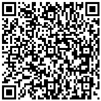 QR Code for bitcoin:bitcoin:bitcoin:bitcoin:bitcoin:bitcoin:bitcoin:bitcoin:bitcoin:bitcoin:bitcoin:litecoin:MD4VU5PyegPNcL8W1SPWy6hV2MmPQL1Hvx
