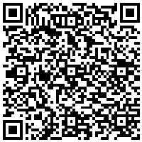 QR Code for bitcoin:bitcoin:bitcoin:bitcoin:bitcoin:bitcoin:bitcoin:bitcoin:bitcoin:bitcoin:bitcoin:litecoin:MD4WcxnTzuWZRuzo7cusB5H7MdaCT5iifD