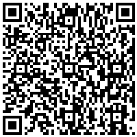 QR Code for bitcoin:bitcoin:bitcoin:bitcoin:bitcoin:bitcoin:bitcoin:bitcoin:bitcoin:bitcoin:bitcoin:litecoin:MD5AzZb7hfaGm5MMsb5pVMkibwe5XjBYqT