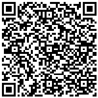 QR Code for bitcoin:bitcoin:bitcoin:bitcoin:bitcoin:bitcoin:bitcoin:bitcoin:bitcoin:bitcoin:bitcoin:litecoin:MD5vJa2LVDj3sq66yoRs2URaBasmvrfFNH