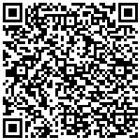 QR Code for bitcoin:bitcoin:bitcoin:bitcoin:bitcoin:bitcoin:bitcoin:bitcoin:bitcoin:bitcoin:bitcoin:litecoin:MD5zGtDHad9FtRT4Xce3BwJszY6fbfwfAB