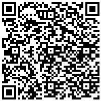 QR Code for bitcoin:bitcoin:bitcoin:bitcoin:bitcoin:bitcoin:bitcoin:bitcoin:bitcoin:bitcoin:bitcoin:litecoin:MD648aoFGVTaFQpc4M7aytd2CEK723TXyY