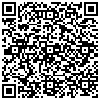 QR Code for bitcoin:bitcoin:bitcoin:bitcoin:bitcoin:bitcoin:bitcoin:bitcoin:bitcoin:bitcoin:bitcoin:litecoin:MD76JXDzooGeyeRAA2wEssQQWS3XxTpXcy