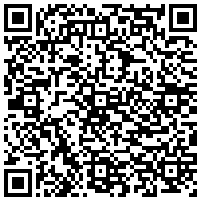 QR Code for bitcoin:bitcoin:bitcoin:bitcoin:bitcoin:bitcoin:bitcoin:bitcoin:bitcoin:bitcoin:bitcoin:litecoin:MD7Cvuew8rtTYgi1YVrFCUAv7PapSKHSde